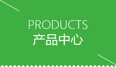 迪庆藏族自治州GEO系统